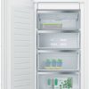 Siemens GI31NACE0 Elektro-Großgeräte