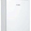 Bosch GTV15NWEB Elektro-Großgeräte