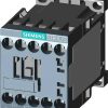 Siemens 3RT25171AP00 Elektrik