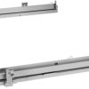 Neff Z1608BX0 Töpfe & Pfannen