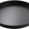 Töpfe & Pfannen Dr. Oetker Tradition Pizzablech 32 cm