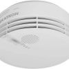 Sicherheitstechnik Hekatron Genius Plus