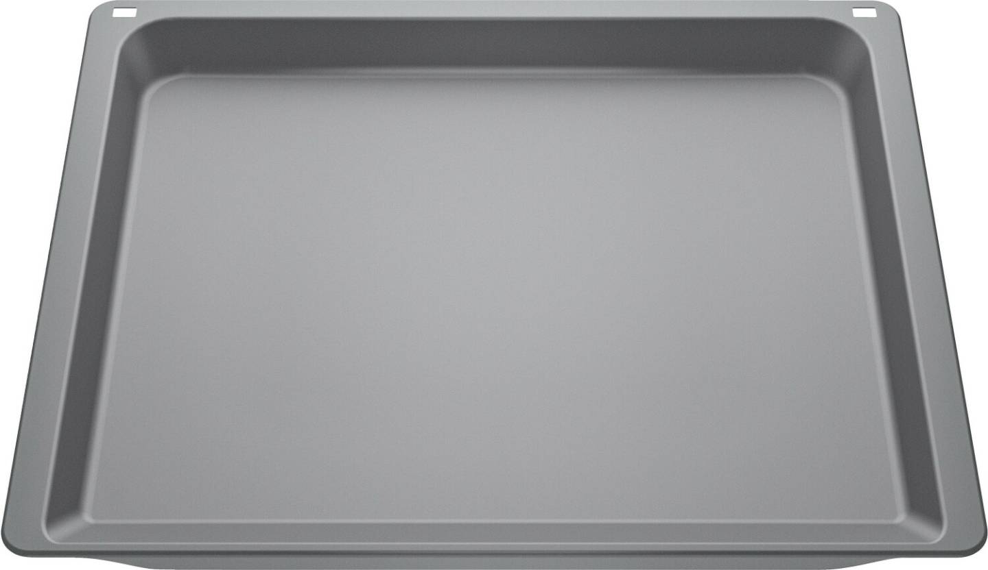 Töpfe & Pfannen Siemens HZ532000
