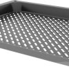 Neff Air Fry Grillblech 34x 455x 375 Töpfe & Pfannen