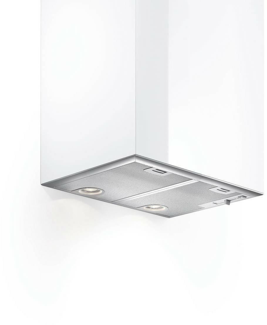 Bosch DHL555BL Elektro-Großgeräte