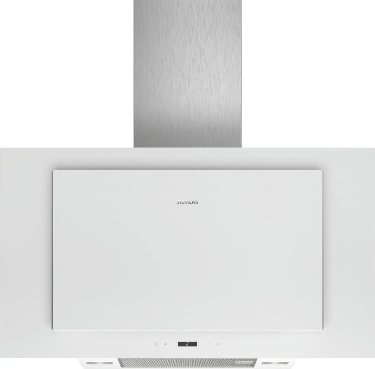 Elektro-Großgeräte Siemens LC97FLP20