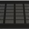 Gorenje Backblech perforiert (852601) Töpfe & Pfannen