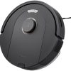 Haushaltsgeräte Roborock Q5 Pro Schwarz