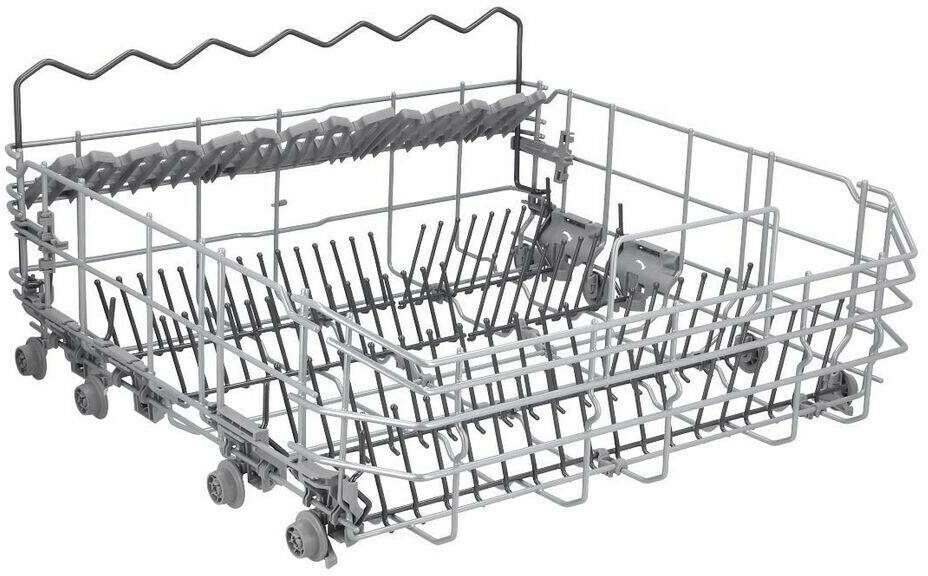 Haushaltsgeräte easyPART Geschirrkorb 20003053