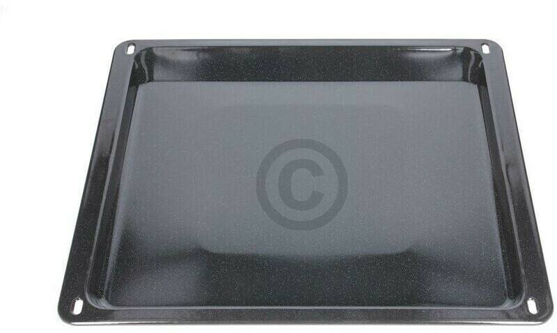 Töpfe & Pfannen Electrolux Backblech 42,2x37 cm