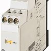 Elektrik Eaton SD-Zeitrelais ETR4-51-A