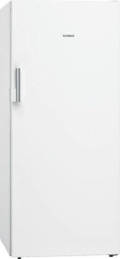 Elektro-Großgeräte Siemens GS51NEWCV