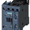 Siemens 3RT2326-1BB40 Elektrik