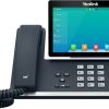 Yealink SIP-T57W Telefone