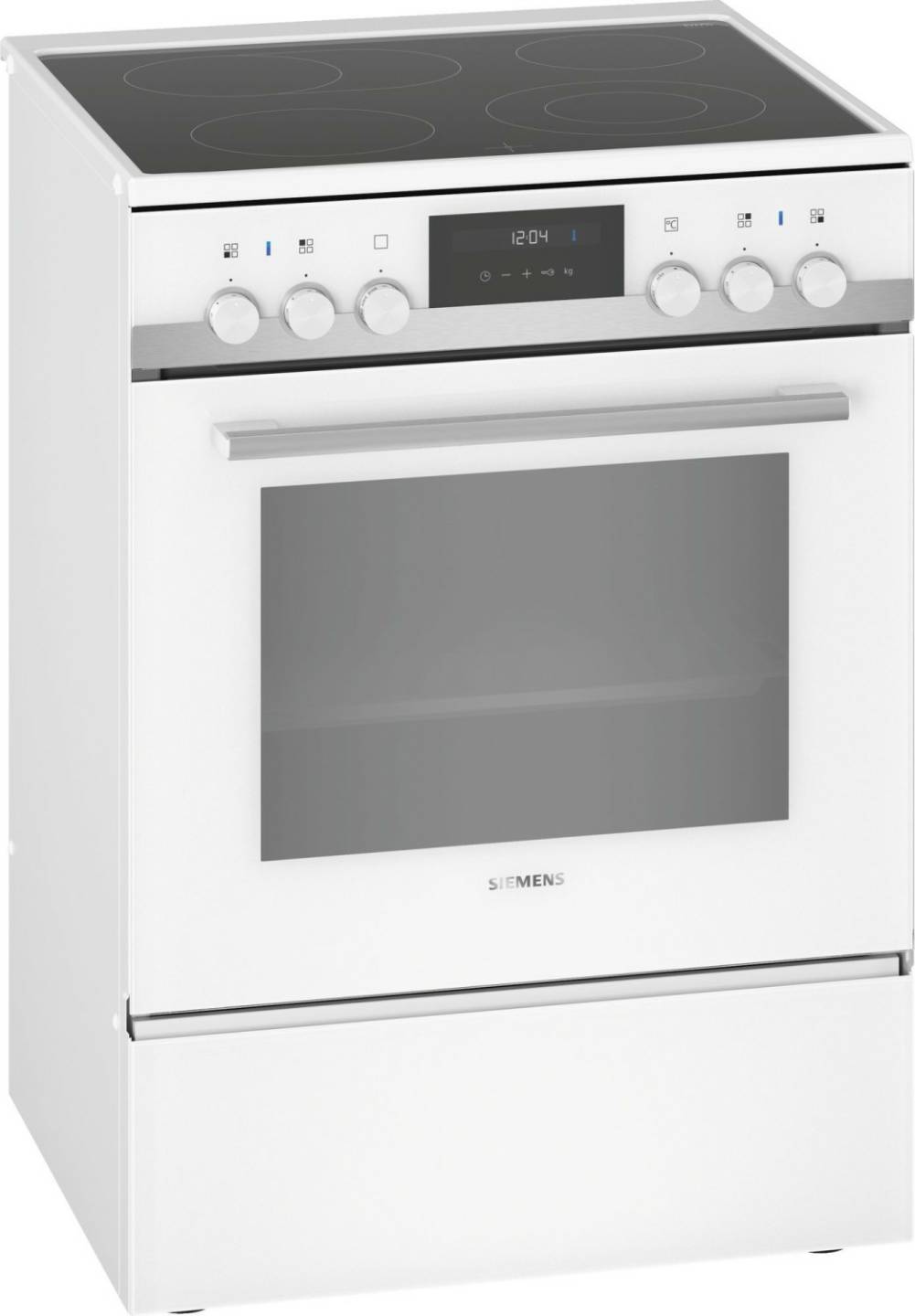 Siemens HK9S5A2HK9S5A220 Elektro-Großgeräte