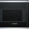 Küchengeräte Bosch BEL524MS0