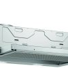 Bosch DFL064W53 Elektro-Großgeräte