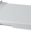 Haushaltsgeräte Samsung SKK-UDW