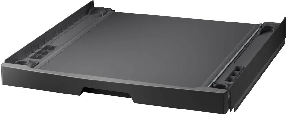 Haushaltsgeräte Samsung SKK-UDX