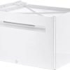 Siemens WZWP20W Haushaltsgeräte
