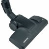 Siemens Bodendüse Düse 00576393 Haushaltsgeräte
