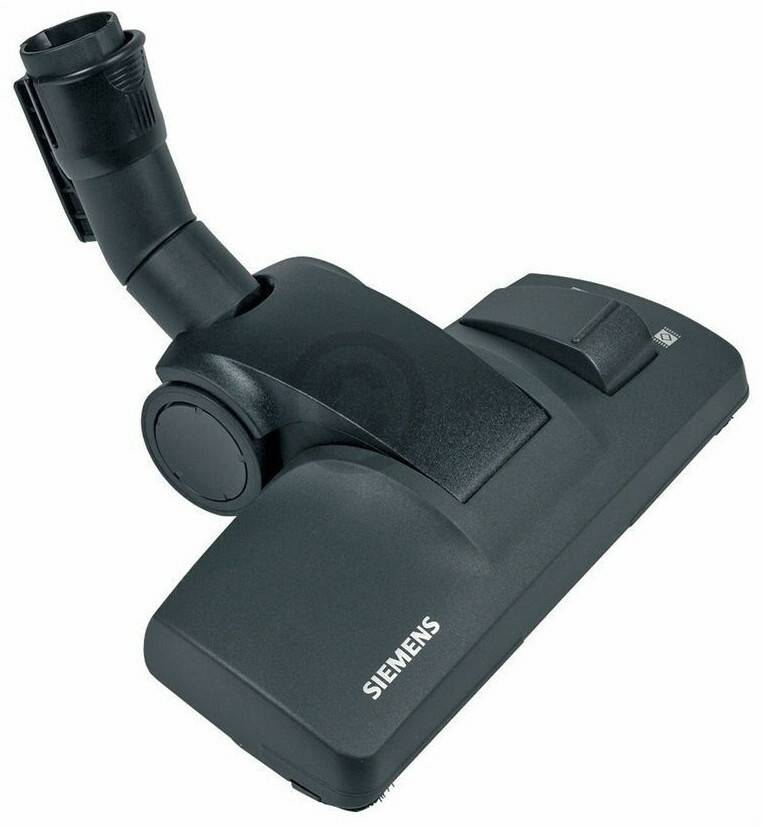 Siemens Bodendüse Düse 00576393 Haushaltsgeräte