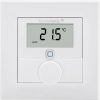 Homematic IP HmIP-WTH-1 Heizungen