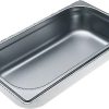 Miele DGG 2 Töpfe & Pfannen