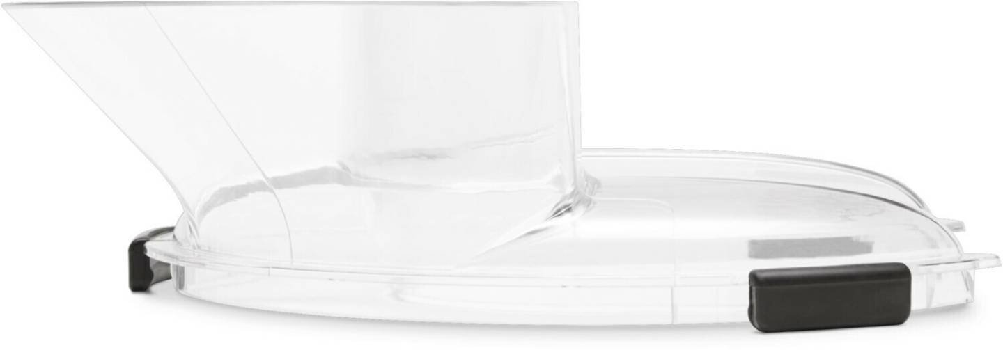 KitchenAid 5KSMTHPS Küchengeräte