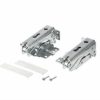 Bosch Tür Scharnier Set 00481147 Haushaltsgeräte