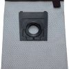 Bosch BBZ10TFG Haushaltsgeräte