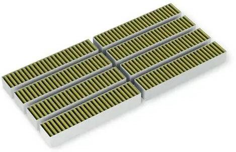 Elektro-Großgeräte Siemens LZ21WWB16