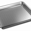 Miele DGGL 100- 40 gelocht Dampfgarbehälter Küchengeräte
