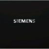 Siemens BI630CNBI630CNS1 Elektro-Großgeräte
