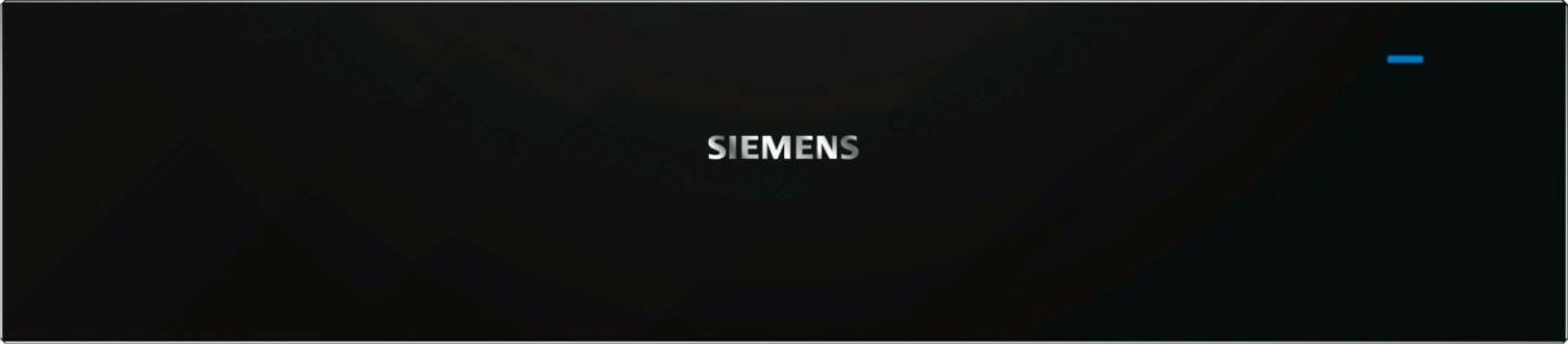 Siemens BI630CNBI630CNS1 Elektro-Großgeräte