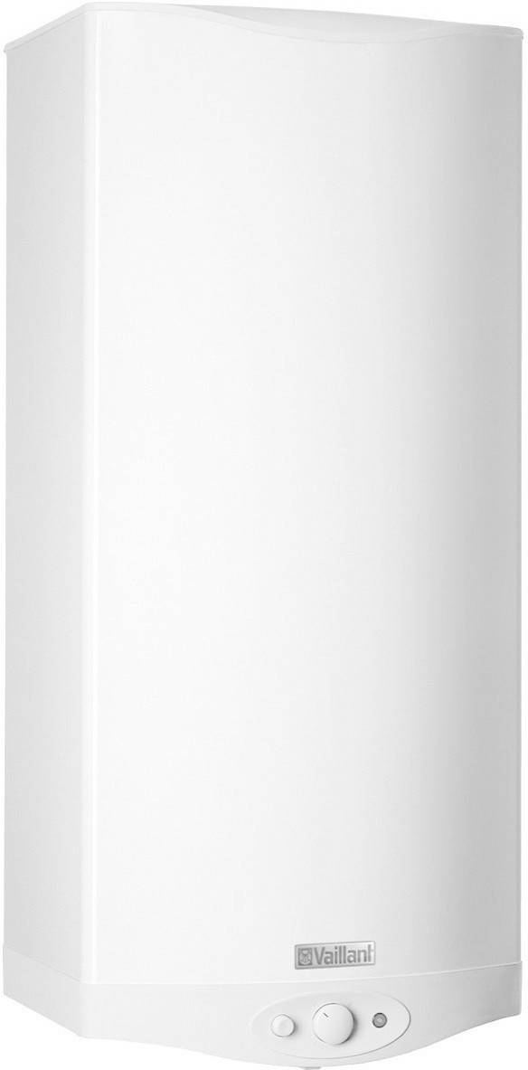 Vaillant VEH 80/7 pro Sanitär & Armaturen