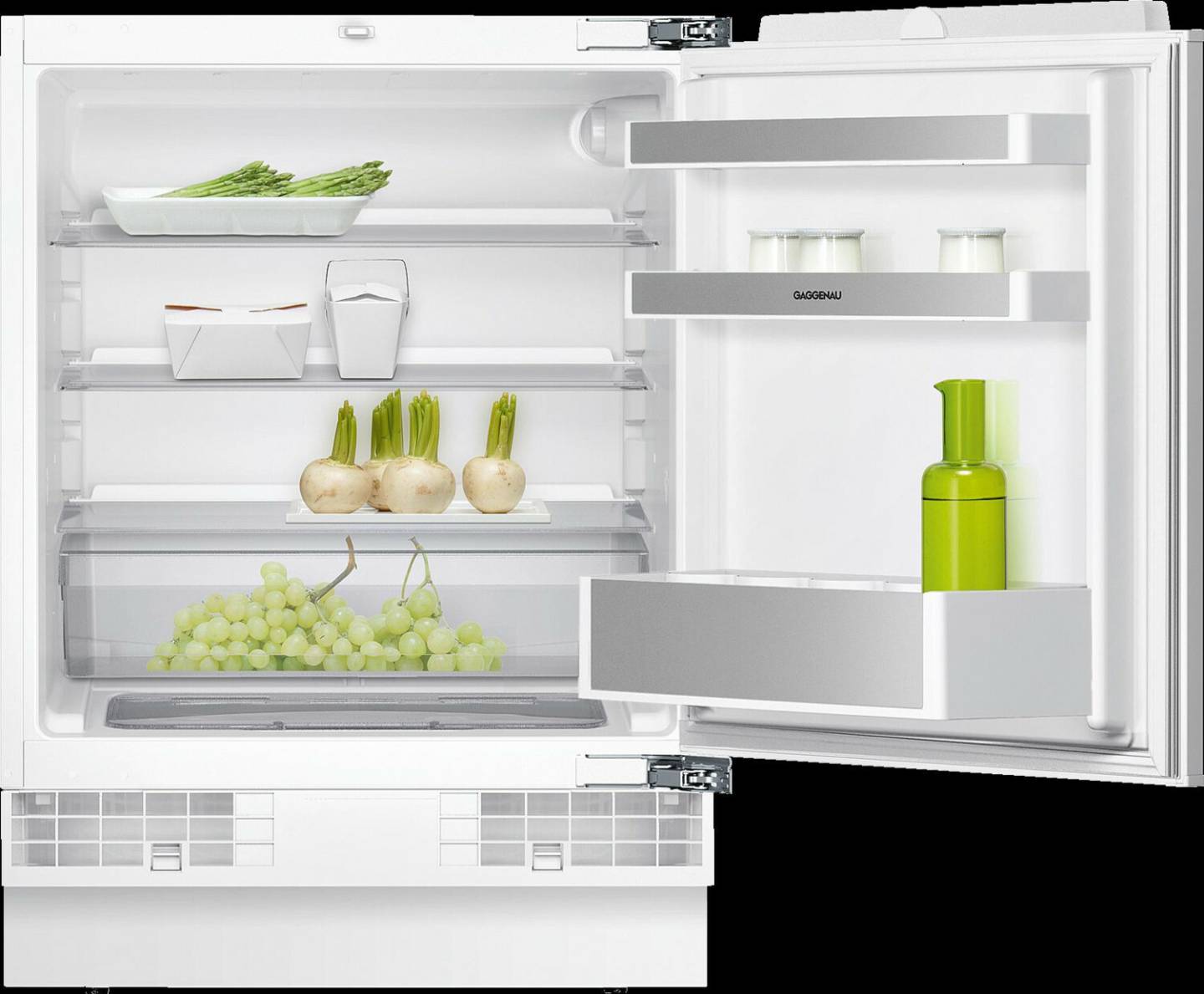 Elektro-Großgeräte Gaggenau RC200203
