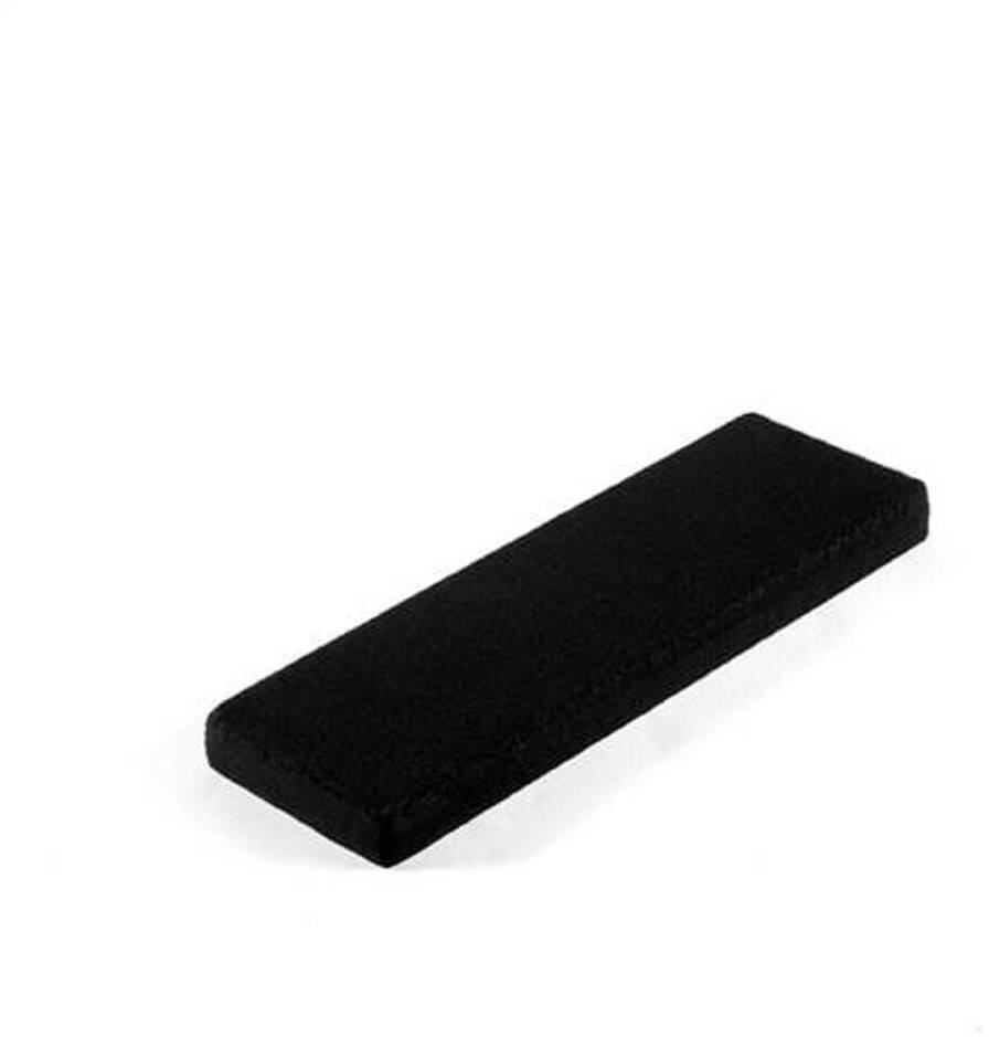Elektro-Großgeräte Novy Kohlefilter 894400