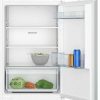 Constructa CK121NSE0 Elektro-Großgeräte