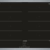 Bosch NXX645CB1E Elektro-Großgeräte