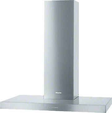 Miele PUR 98 W Elektro-Großgeräte