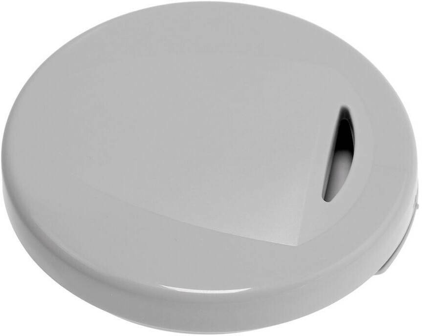 Gastroback 95312 Dampfventil für 42518 Küchengeräte