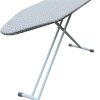 Philips GC221/98 Bügelbretter