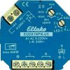 Eltako EUD61NPN-UC Elektrik