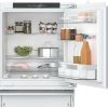 Bosch KUR21ADE0 Elektro-Großgeräte