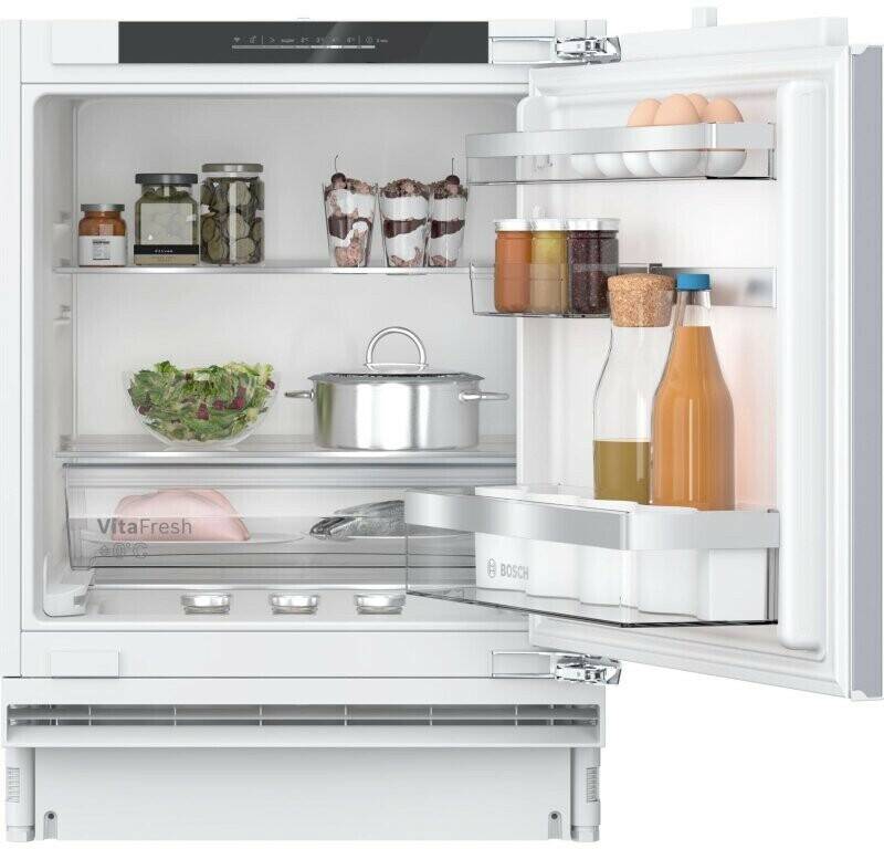 Bosch KUR21ADE0 Elektro-Großgeräte