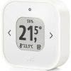 Eve Home Thermo Control Matter Heizungen
