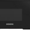 Siemens FF023LMFF023LMB2 Küchengeräte