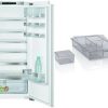 Siemens KBG41RADF0 Elektro-Großgeräte