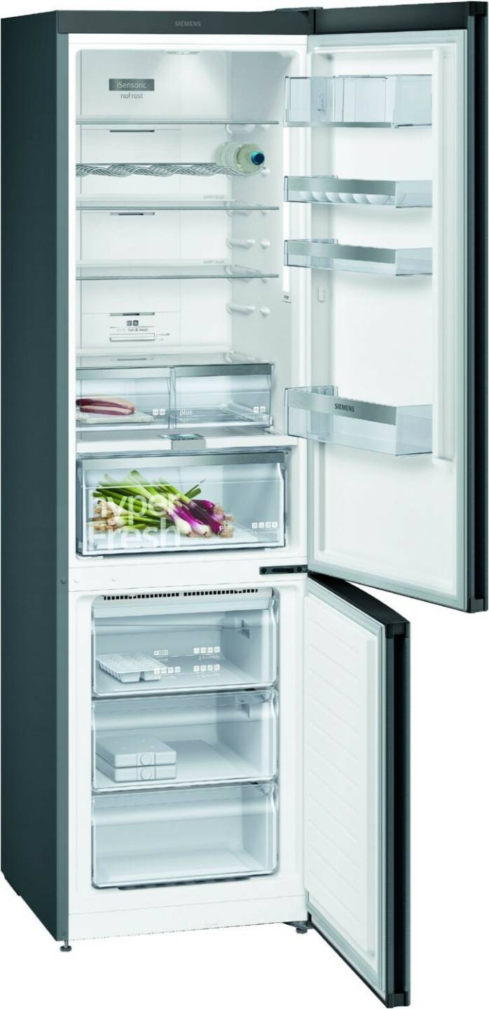 Elektro-Großgeräte Siemens KG39NAXDB